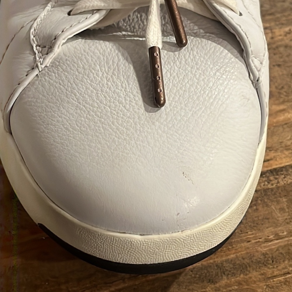 Cole Haan grandseries men’s 12m - Picture 9 of 9